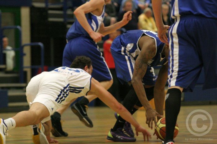 Klicken für Bild in voller Größe