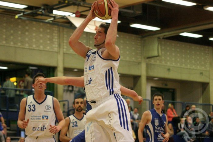 Klicken für Bild in voller Größe