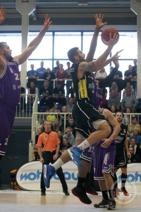 Klicken für Bild in voller Größe