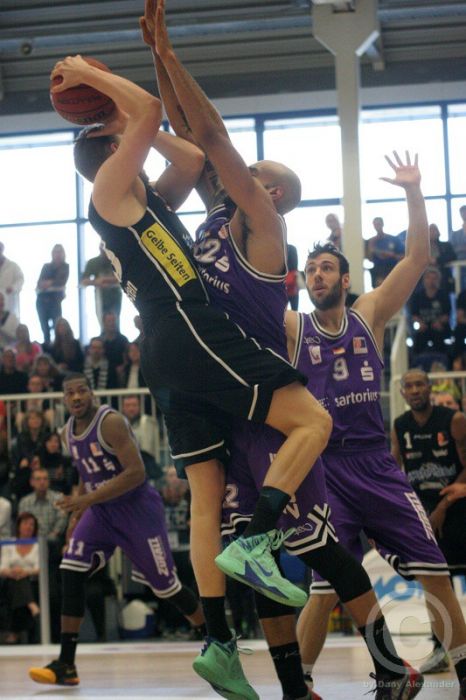 Klicken für Bild in voller Größe