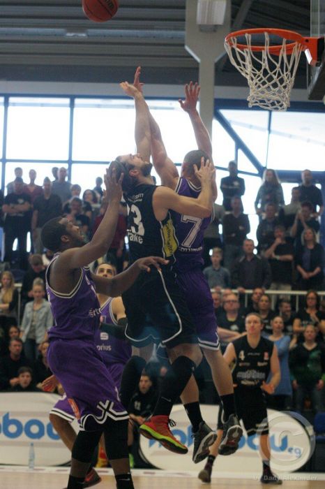 Klicken für Bild in voller Größe