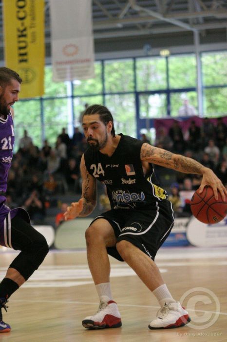 Klicken für Bild in voller Größe