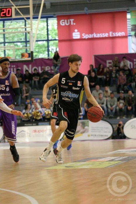 Klicken für Bild in voller Größe