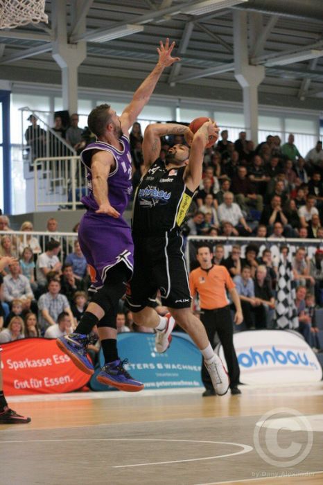 Klicken für Bild in voller Größe