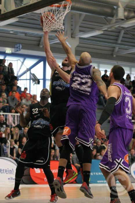 Klicken für Bild in voller Größe