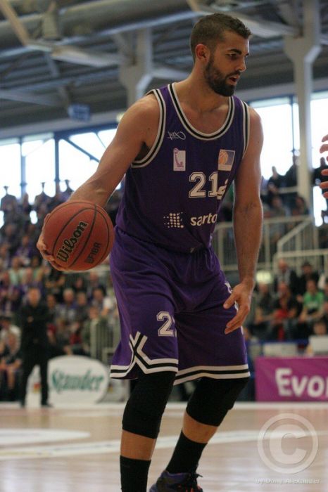 Klicken für Bild in voller Größe