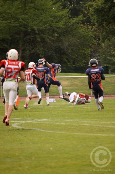 Klicken für Bild in voller Größe