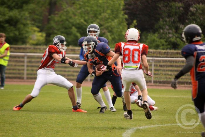 Klicken für Bild in voller Größe