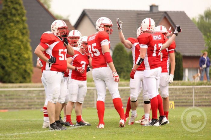 Klicken für Bild in voller Größe