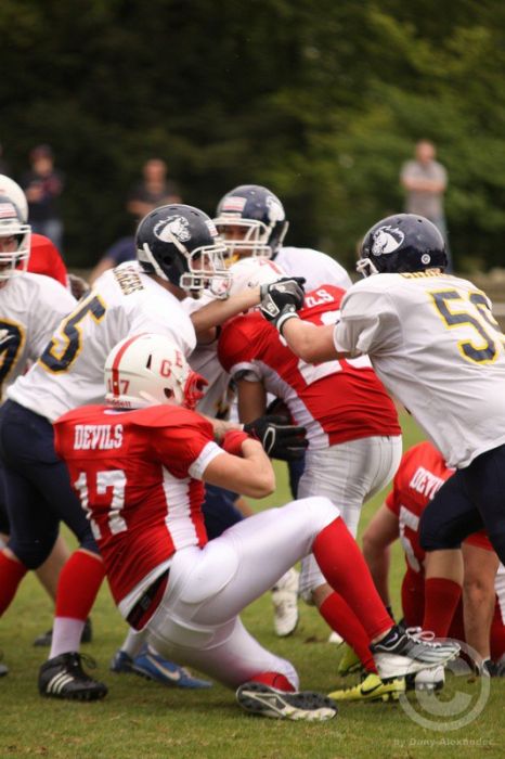 Klicken für Bild in voller Größe