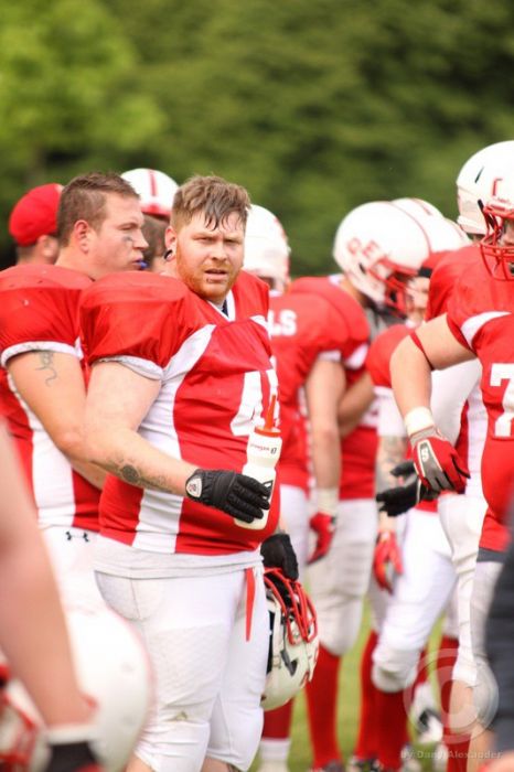 Klicken für Bild in voller Größe