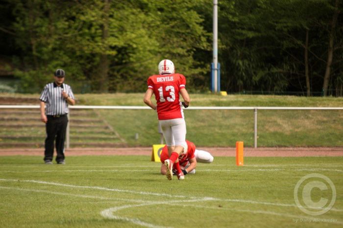 Klicken für Bild in voller Größe