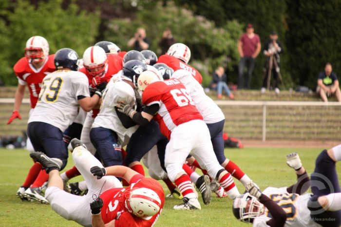 Klicken für Bild in voller Größe