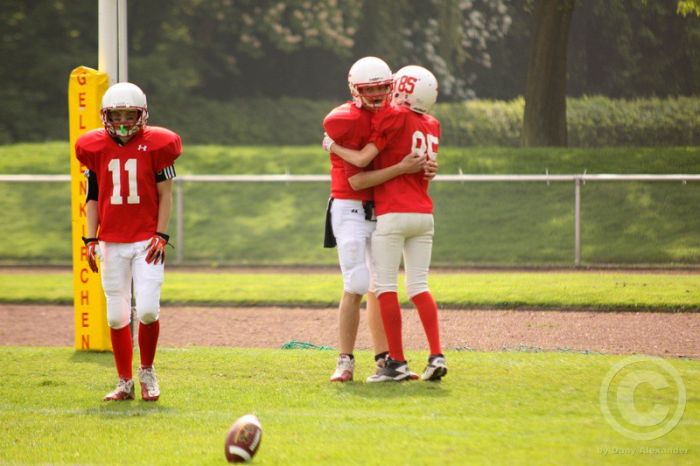 Klicken für Bild in voller Größe