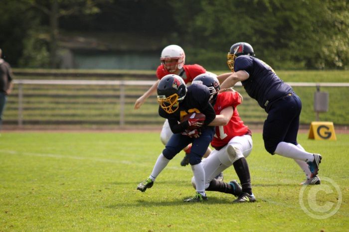 Klicken für Bild in voller Größe