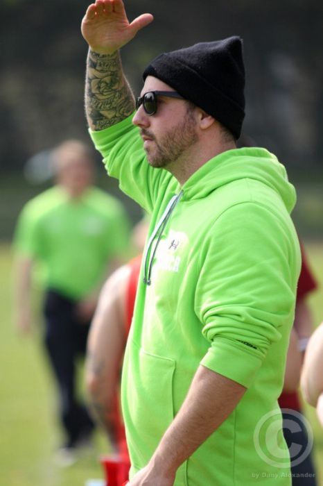 Klicken für Bild in voller Größe