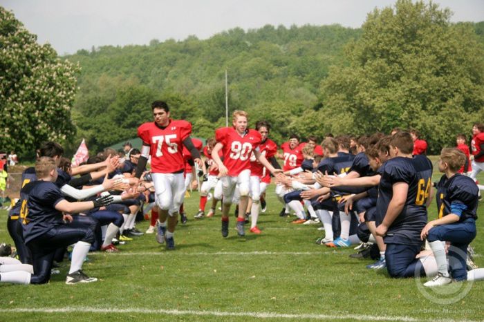 Klicken für Bild in voller Größe