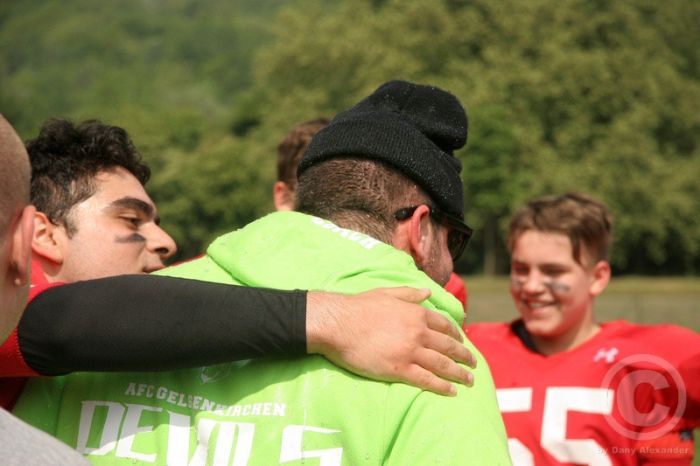 Klicken für Bild in voller Größe