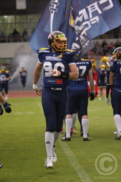 Klicken für Bild in voller Größe