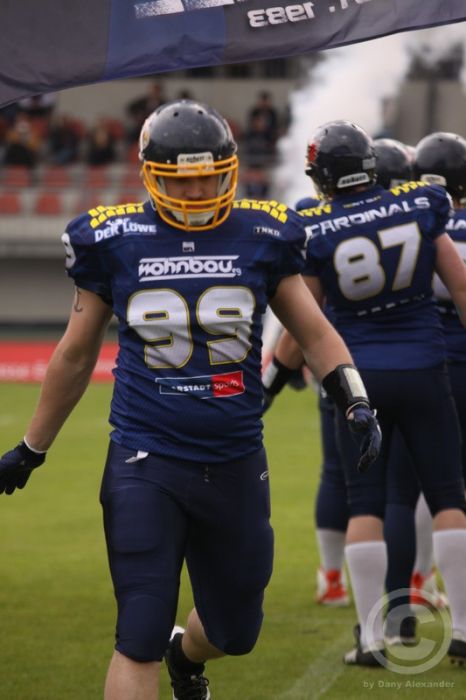 Klicken für Bild in voller Größe