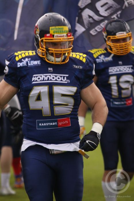 Klicken für Bild in voller Größe