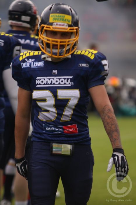 Klicken für Bild in voller Größe