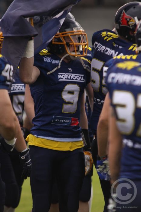 Klicken für Bild in voller Größe