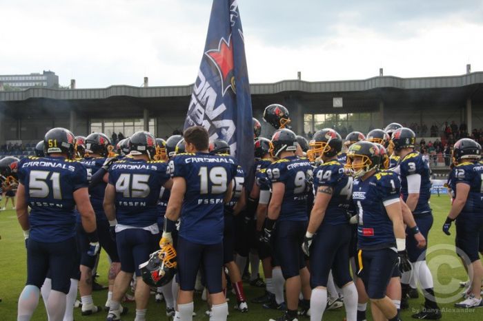 Klicken für Bild in voller Größe