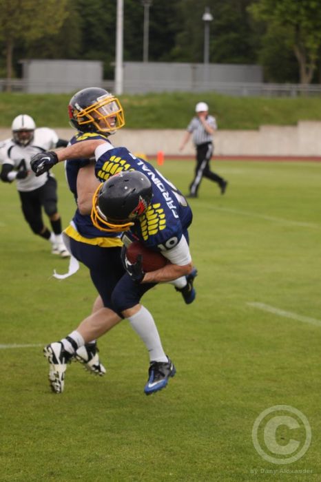 Klicken für Bild in voller Größe