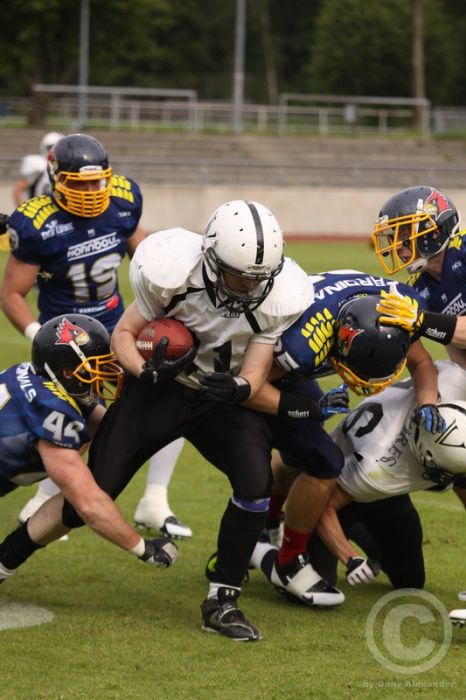 Klicken für Bild in voller Größe