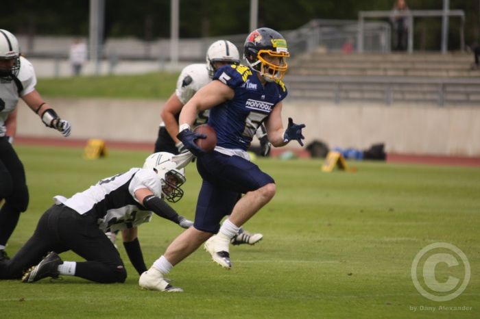 Klicken für Bild in voller Größe