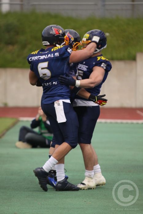 Klicken für Bild in voller Größe