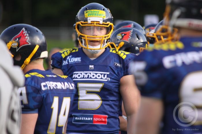 Klicken für Bild in voller Größe