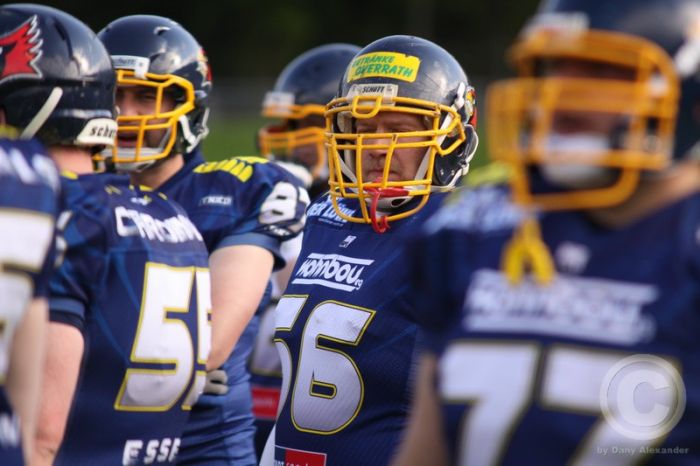 Klicken für Bild in voller Größe