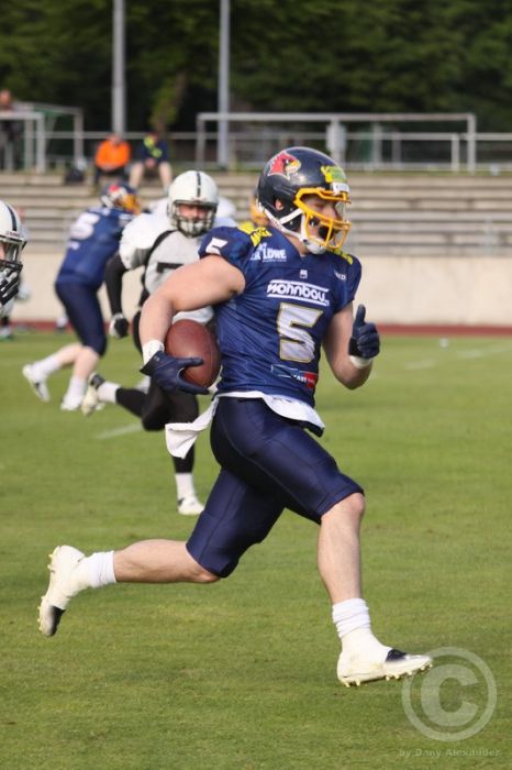 Klicken für Bild in voller Größe