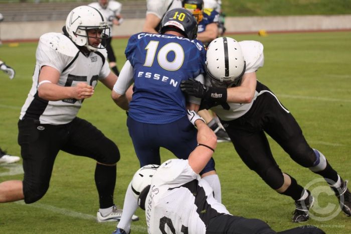 Klicken für Bild in voller Größe