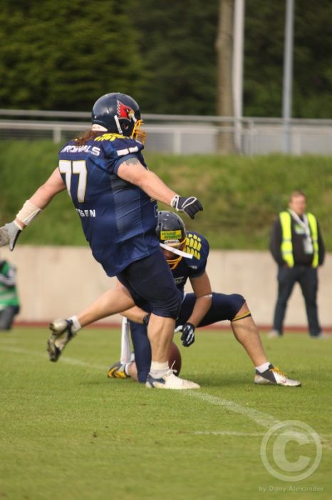 Klicken für Bild in voller Größe