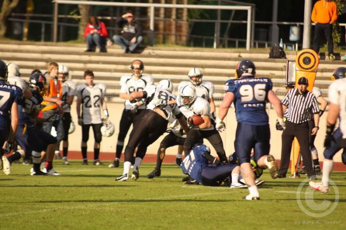 Klicken für Bild in voller Größe