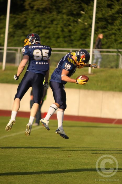 Klicken für Bild in voller Größe