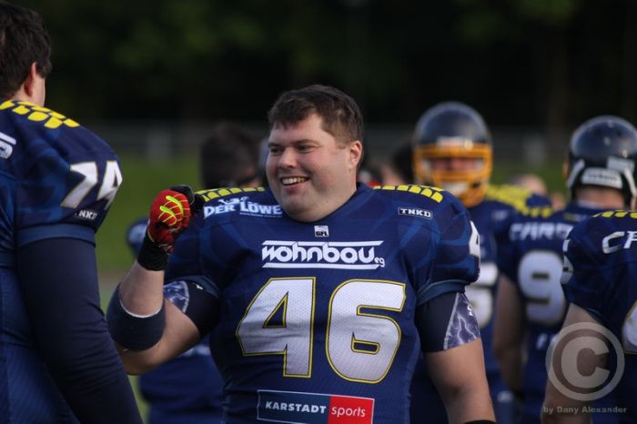 Klicken für Bild in voller Größe