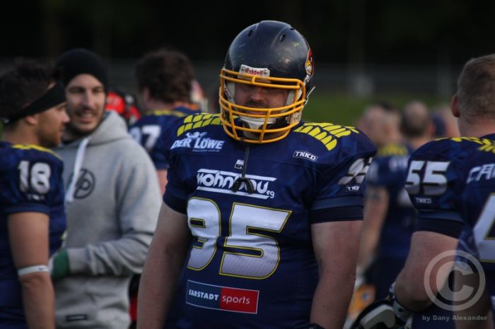 Klicken für Bild in voller Größe