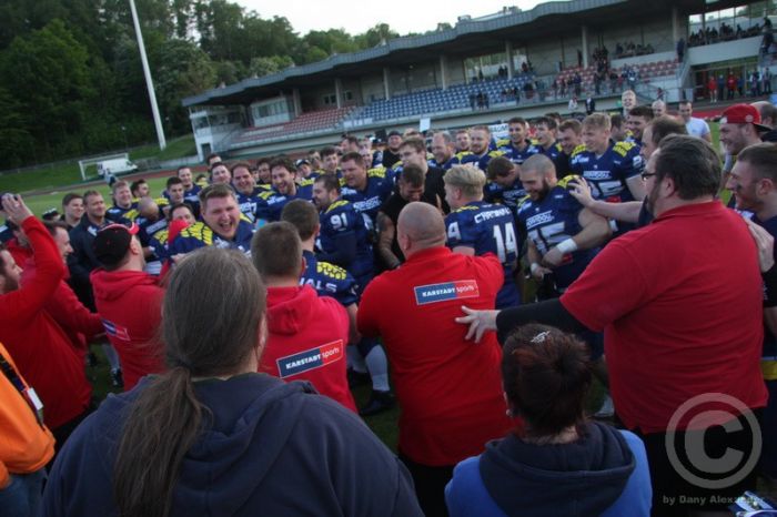 Klicken für Bild in voller Größe