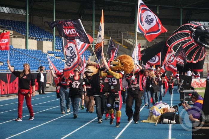 Klicken für Bild in voller Größe