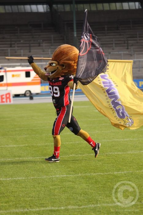 Klicken für Bild in voller Größe