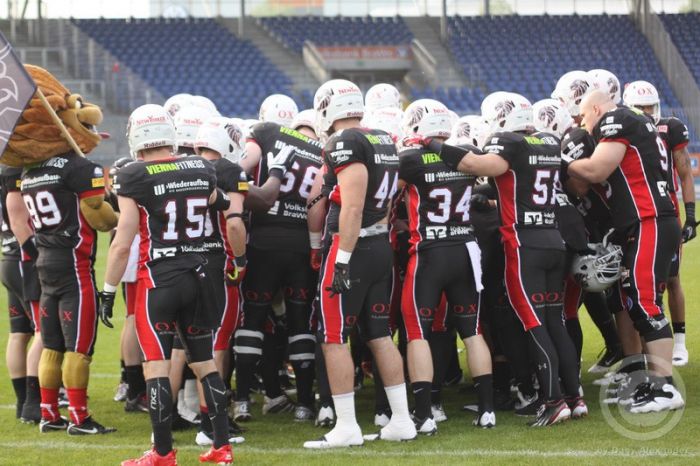 Klicken für Bild in voller Größe