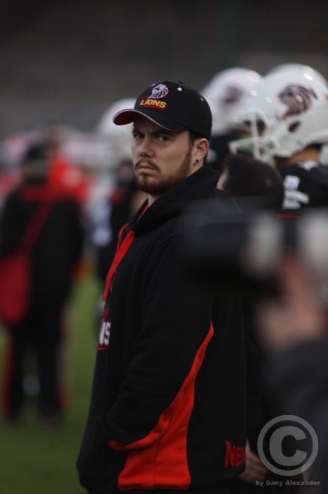 Klicken für Bild in voller Größe