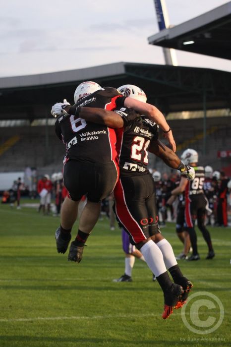 Klicken für Bild in voller Größe