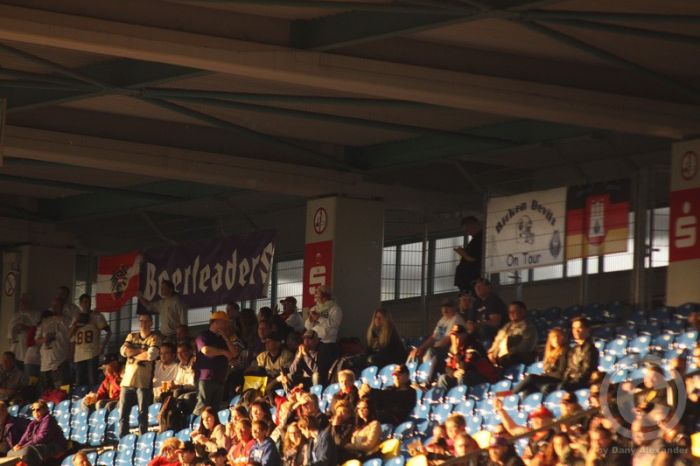 Klicken für Bild in voller Größe