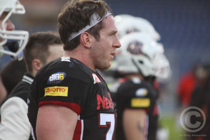 Klicken für Bild in voller Größe