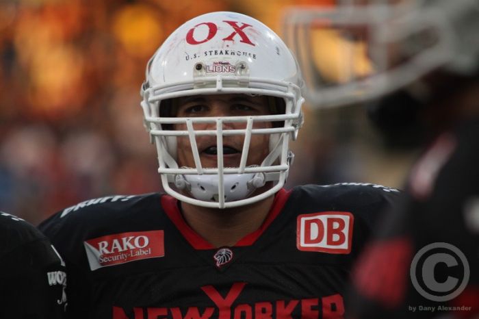 Klicken für Bild in voller Größe